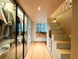 Belle Vue Residences (D9), Condominium #453802661